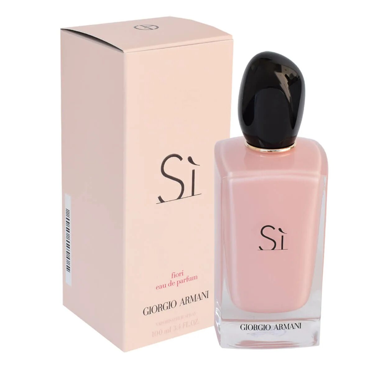 Armani si. G. Armani si Fiori w EDP 50 ml. Духи Giorgio Armani si 30ml. Духи Армани си Фиори. Джорджио Армани си Фиори 30 мл.