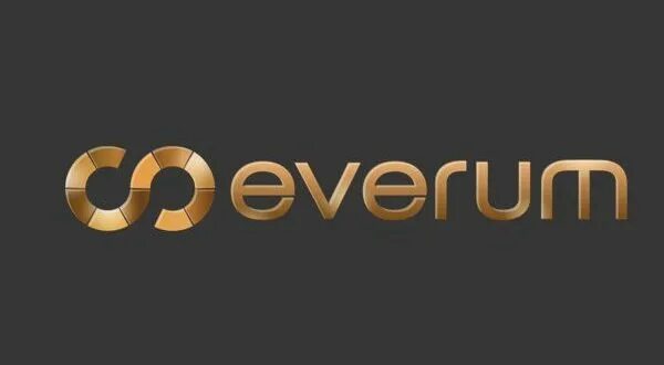 Everum Casino. Эверум казино логотип. Everum Casino Bonus. Horus Casino logo.