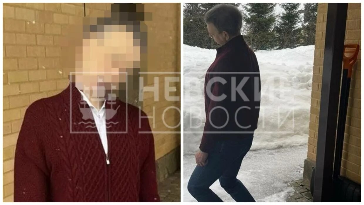 дом 2 за 26 января 2024. дом 2 за 26 января 2024. участницы дом 2 после заката. после заката (эфир от 21. 1.