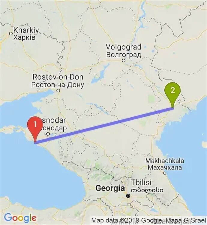Путь новороссийск астрахань. Новороссийск астрахань. Ростов на дону волгодонск карта. Волгодонск ростов. Астрахань - анапа маршрут.