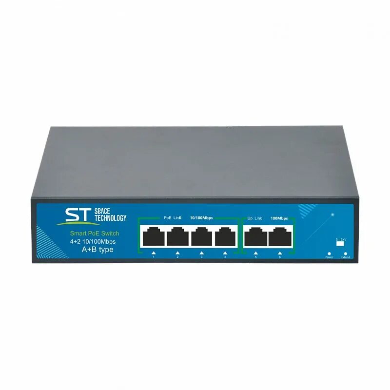 Коммутатор 4 буквы. Коммутатор 4 буквы. Коммутатор d-link dgs-1210-20/fl. Dgs-1210-52. Сетевой видеорегистратор порты.