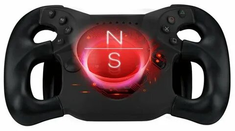 Force wheel wh 2304v
