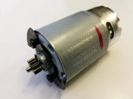10 8 2 li