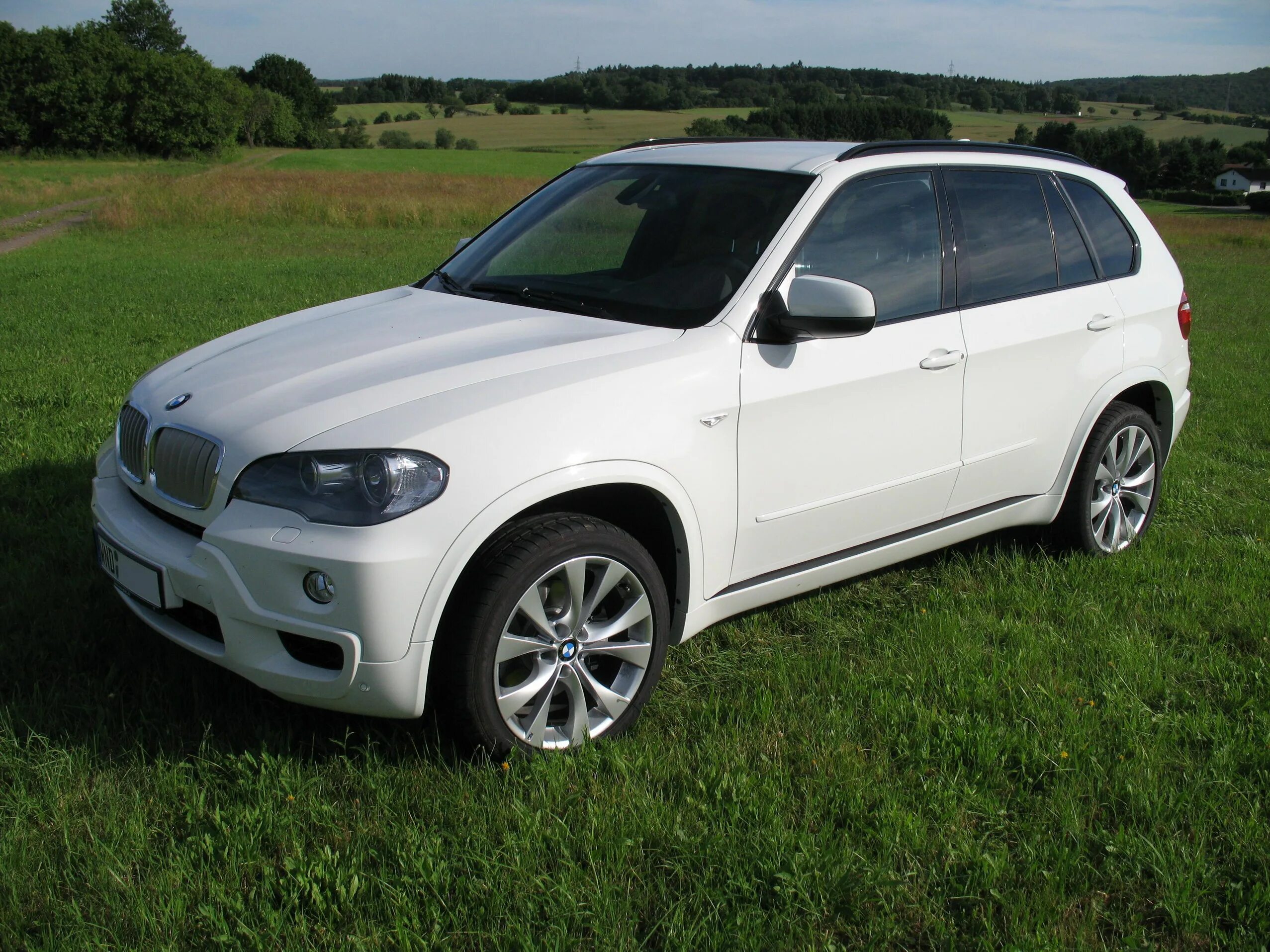 Bmw x5 e70 3 литра. Bmw x5 e70 2007. 0 si. Bmw x5 e70 3. Бмв x5 e70 2007.