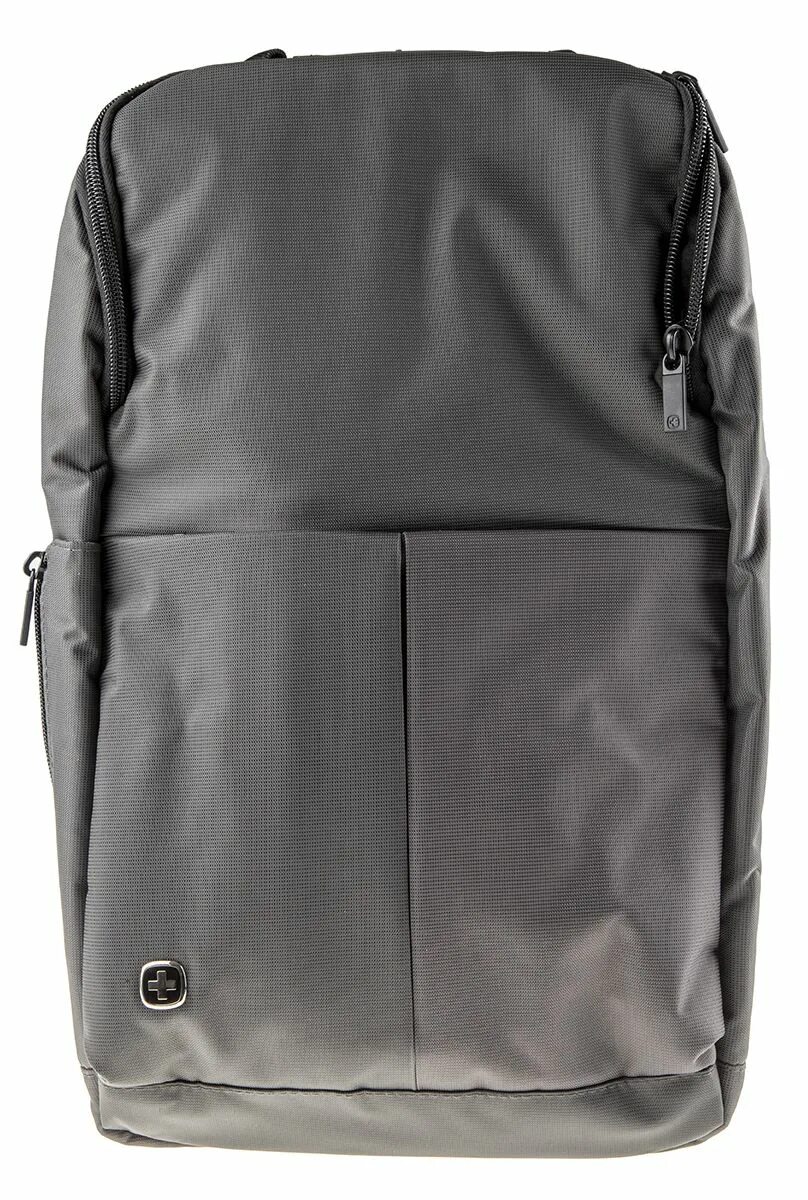 Рюкзак венгер 14. Wenger 601068 reload 14". Бизнес рюкзак reload wenger 601068. Рюкзак wenger reload 16. Рюкзак для ноутбука wenger 601068.