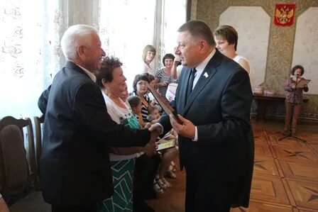 Погода в базарном карабулаке на неделю. Базарный карабулак. Магазин природа базарный карабулак саратовской области. Базарный карабулак саратовская область. Хор пенсионеров в базарном карабулаке.