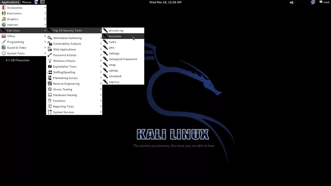 Kali linux интерфейс. Система kali linux. kali linux дистрибутив. debian kali linux. kali linux 1.