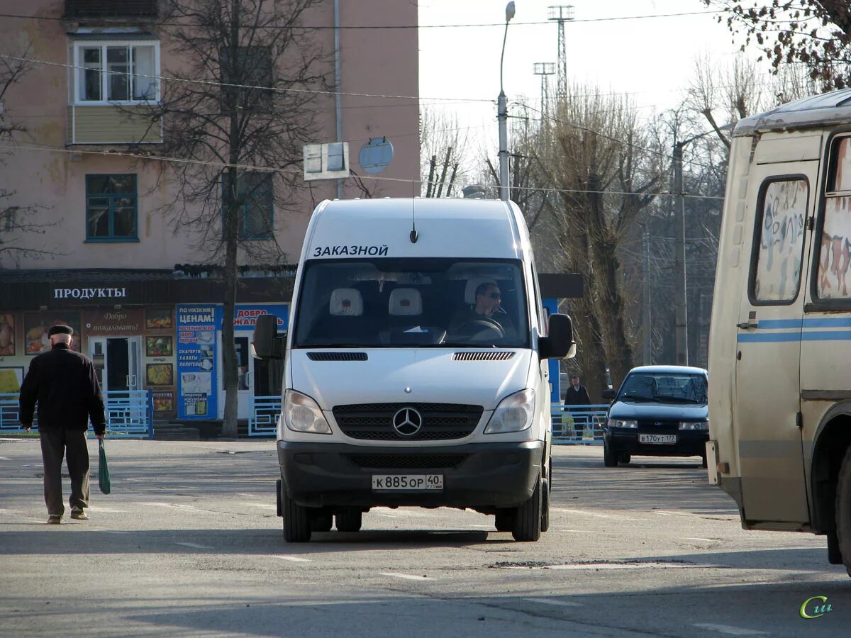 Автобусы калуга сайт. Маршрутки Калуга. 66 Маршрутка Калуга. Калужские маршрутки. Автобус Калуга.