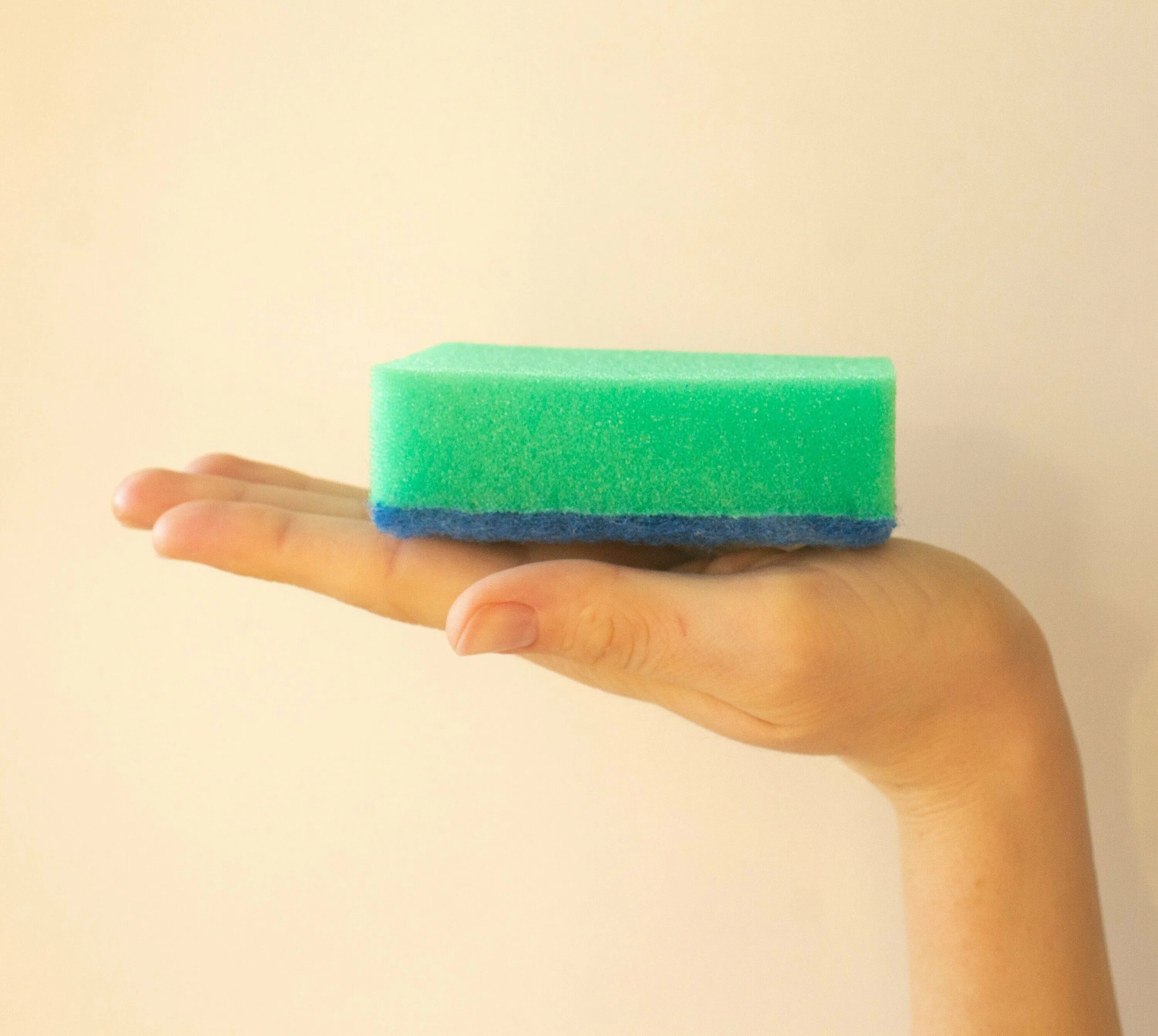 Окпд 2 губка для мытья посуды. Губка лайма, 10 шт, абразив. Губка для посуды 5шт стандарт с абразивным слоем ассоль. 52068 губки для мытья посуды casper 5 шт. Губка с абразивом мягкая, белая 7х15см.