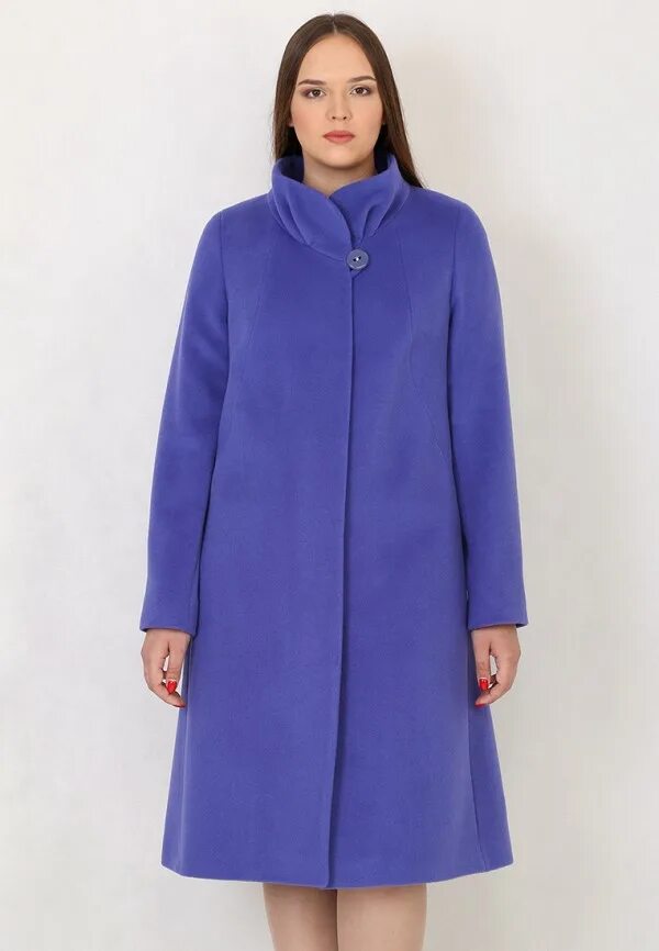 симпатика женское пальто. пальто женское демисезонное российского производителя. модели пальто из турции на утеплителе. Limo lady куртка climate control зимняя. верхняя одежда от российских производителей в розницу.