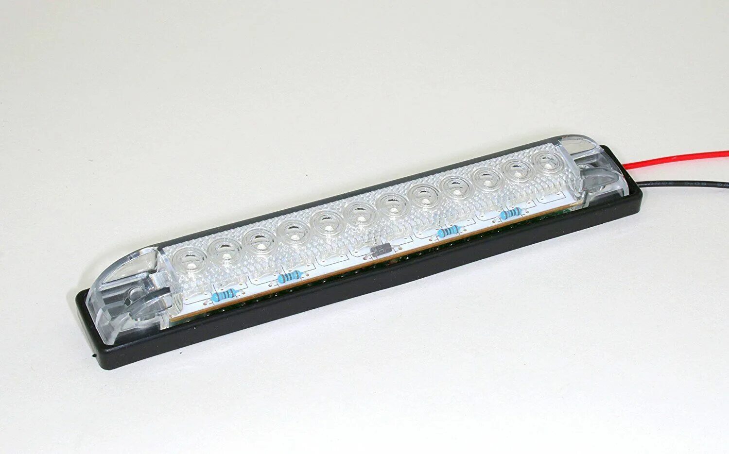 12v led lights. Led Bar 24 вольт. Светодиодный светильник nle13sn-dc24v led Light. 6leds 12v. DRL-24v120w1en.