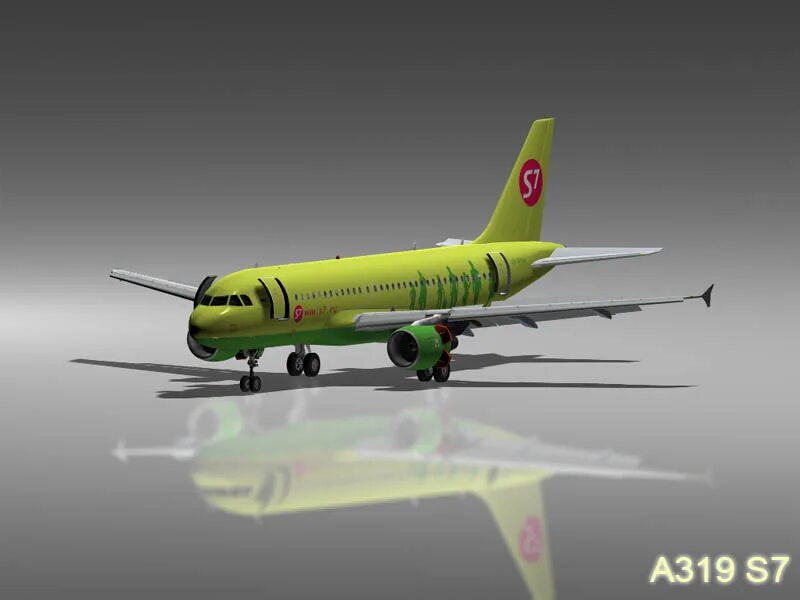 2s 7.4 v. S2004 s7. S7 Airlines a-319 модель. Фигурка самолет s7 Аэробус а319. Модель самолета s7 Airbus a319.