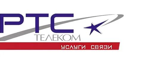 Провайдер щербинка