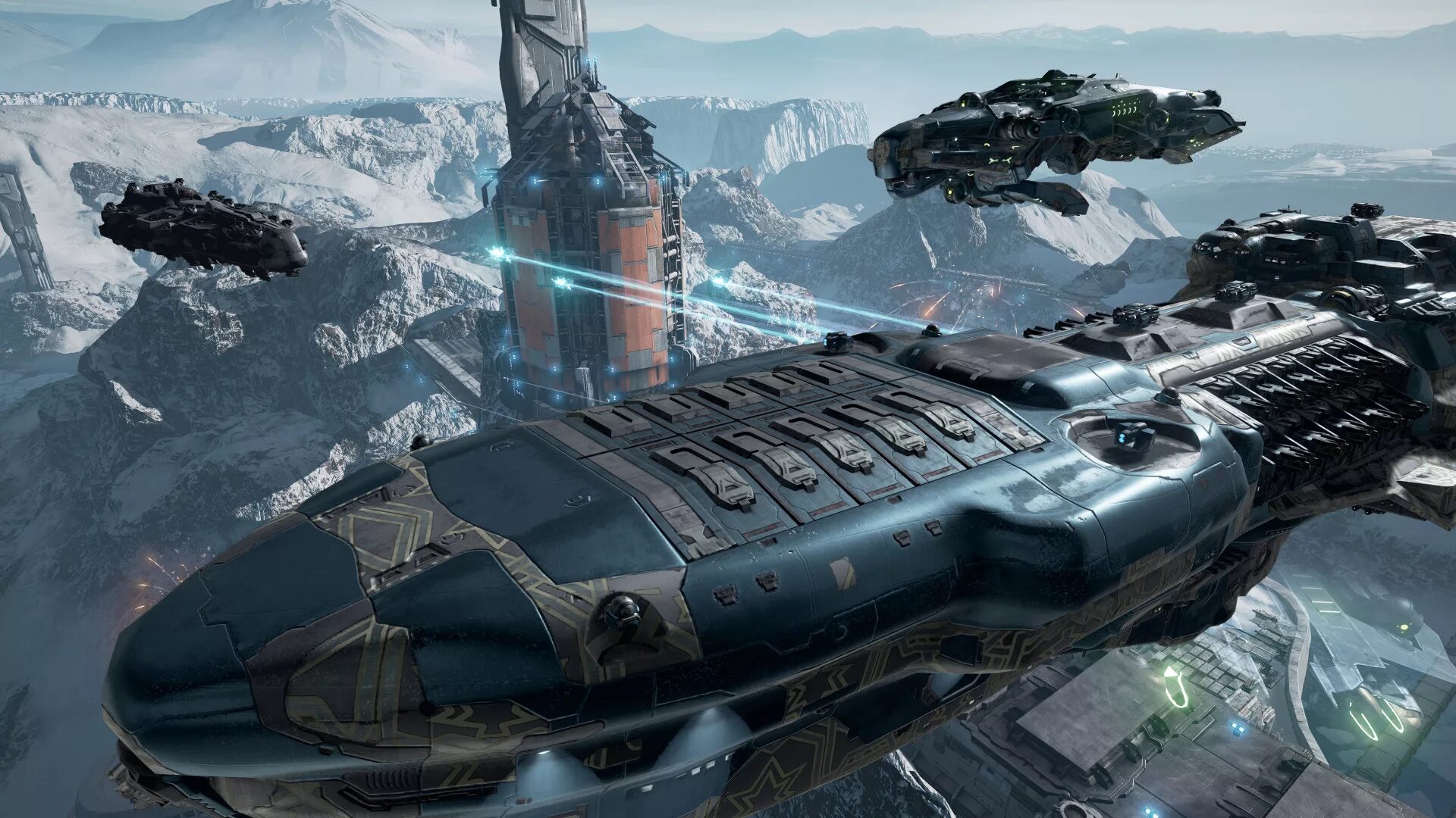 Dreadnought. Dreadnought игра корабли. дредноут 1917 игра. dreadnought монарх. star citizen дредноуты.