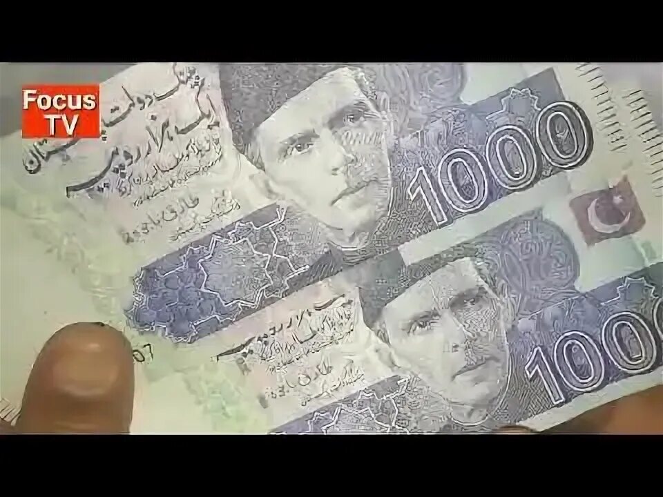 T me fake dollars африка. T me fake dollars африка