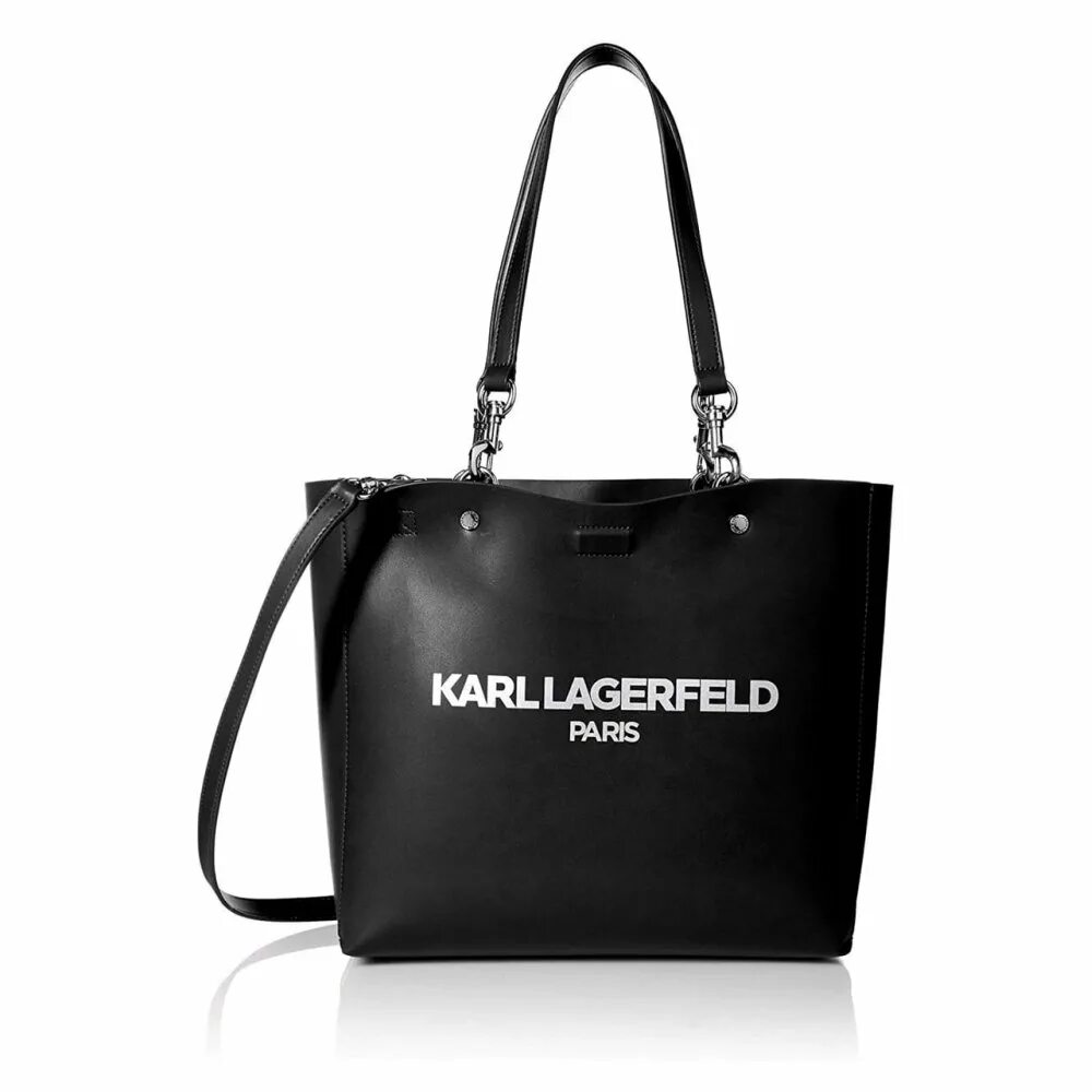 Купить сумку лагерфельд оригинал. Karl Lagerfeld сумки женские. Сумка Karl Lagerfeld Paris.