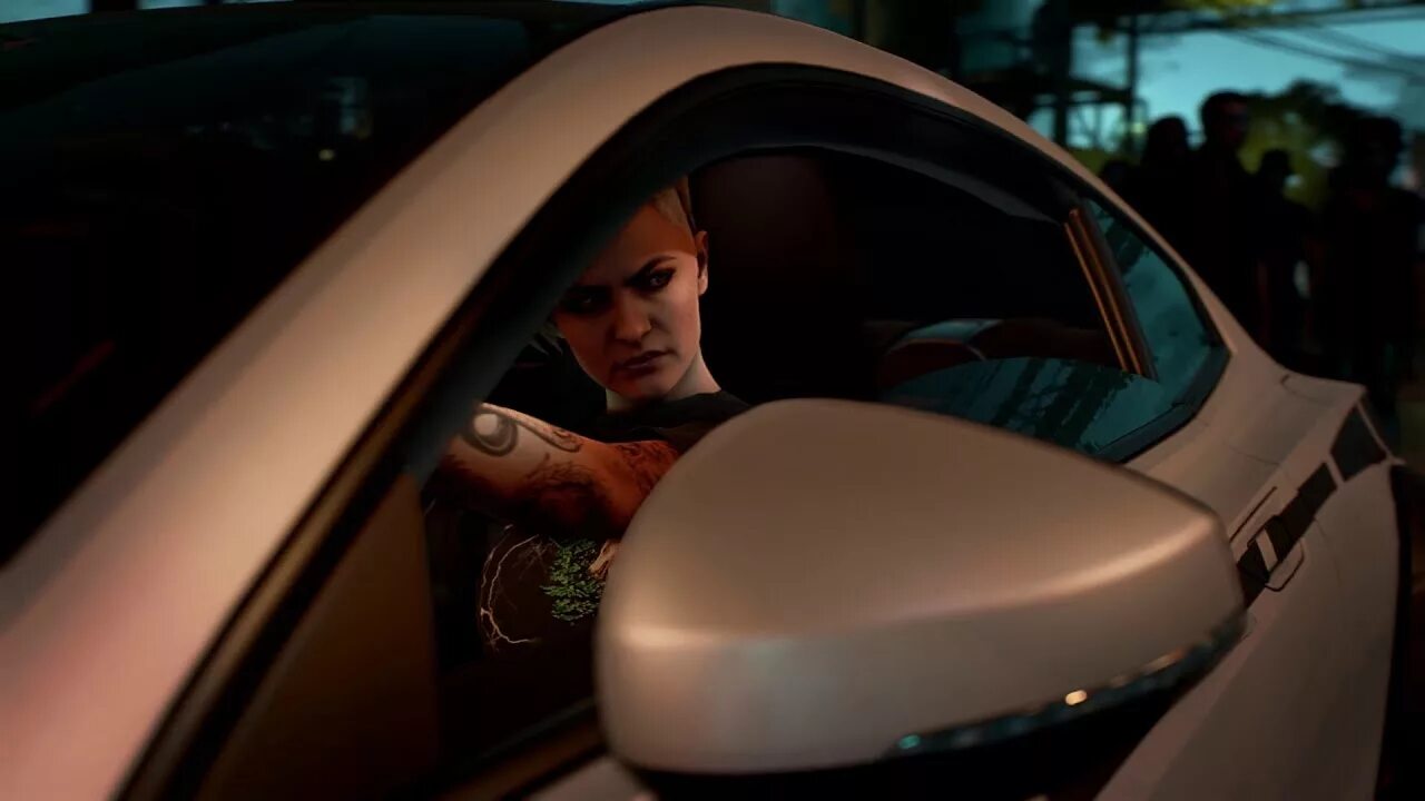 Последний need for speed. Новый need for speed heat. need for speed™ heat (2019). need for speed heat трейлер. need for speed heat кадры.