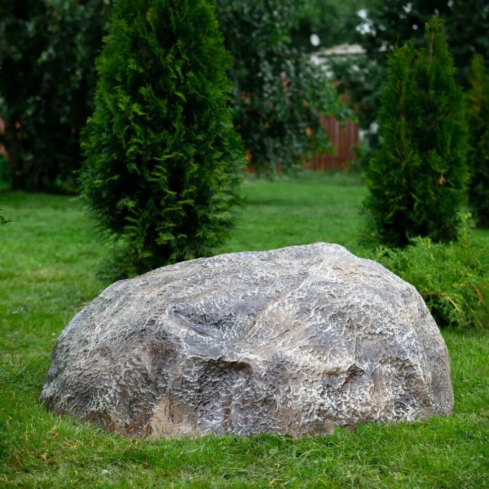 Крышка люка камень-валун низкий f03095. Крышка люка камень 80 f07805. Камень валун f08234. Валун мозговик ландшафт.