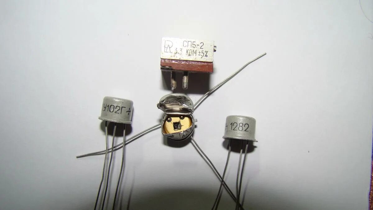 Форум транзисторы. 2т608б 8908. Форум транзисторы. Кт818б характеристики транзистора. Транзистор 2т630а.