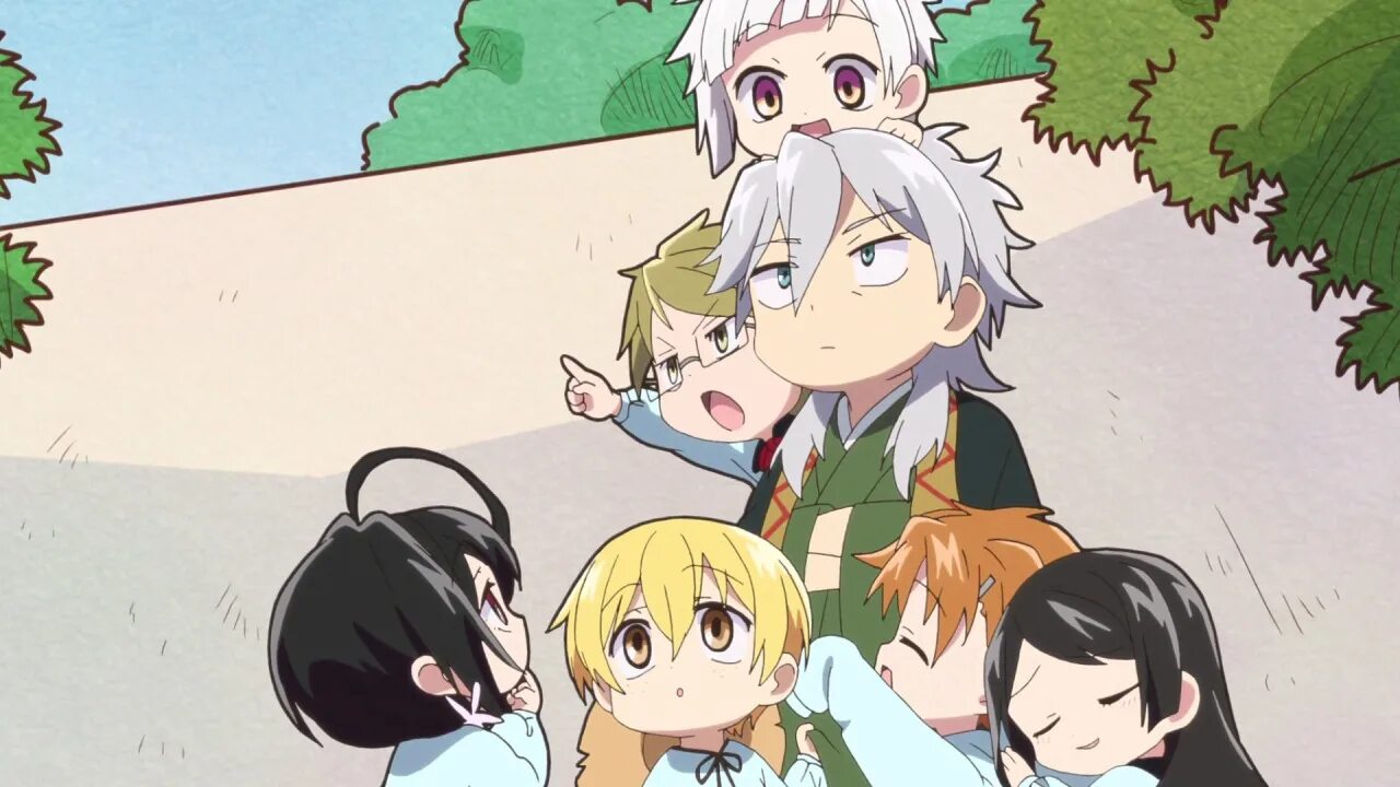 Gogol bsd wan. Бсд шуточные истории чуя. Великий из бродячих псов шуточные истории чуя. Bsd wan dogs. Великий из бродячих псов чиби.