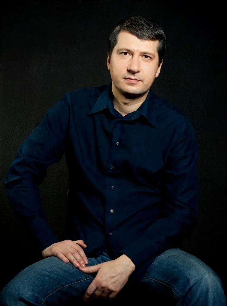 Эст тренинг бродецкого. Моделирование в логистике. Бродецкий г л. Эст тренинг бродецкого. Бродецкий г л.