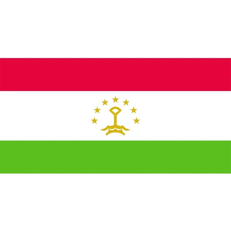 Голосование за неопубликованные на главной странице, но тоже забавные сходства -