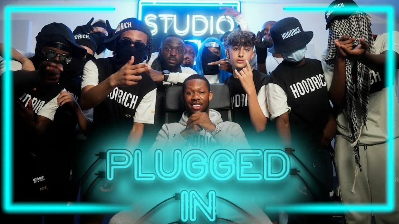 Plugged in w fumez the engineer. Fumez the engineer hoodrich. fumez the engineer wallpapers. studio with fumez. plugged in w fumez the engineer a92 offica ksav dbo bt.