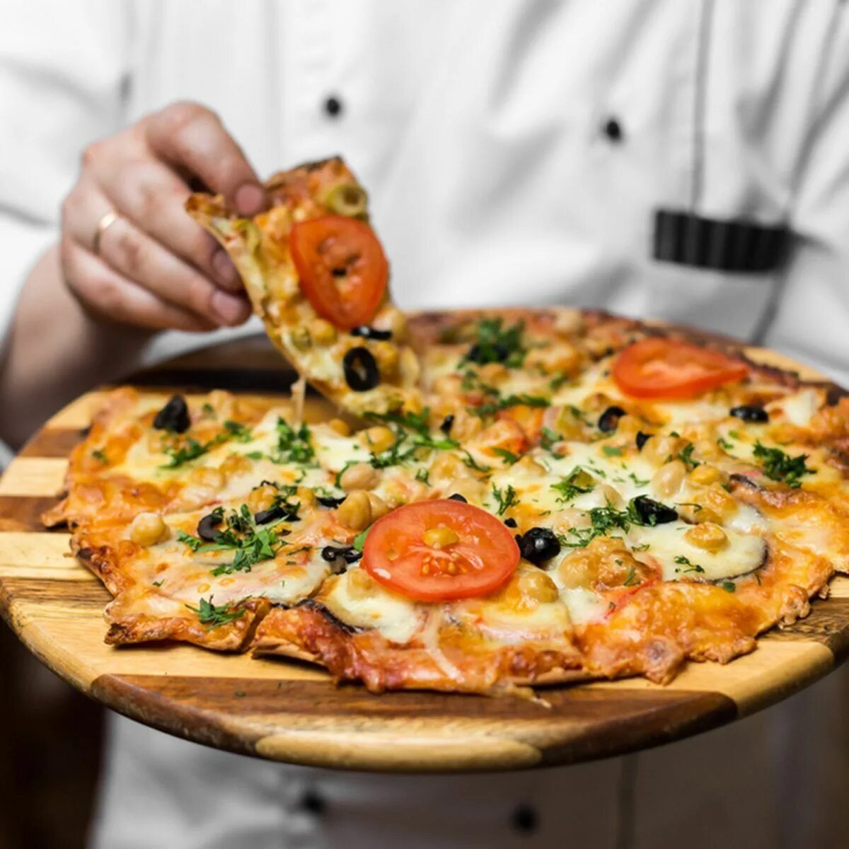 "пицца". Pizza hut пицца с хотдогами. Пиццерия в нью-йорке. Бест пицца княгинино. The best pizza.