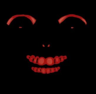 Hello jpg