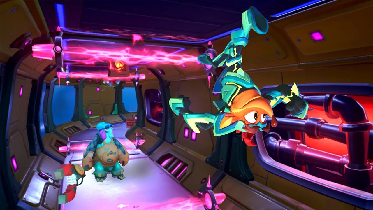 Crash its about time. Игра crash bandicoot 4. крэш бандикут 4 на нинтендо свитч. crash bandicoot 4 nintendo. crash bandicoot 4 it’s about time.