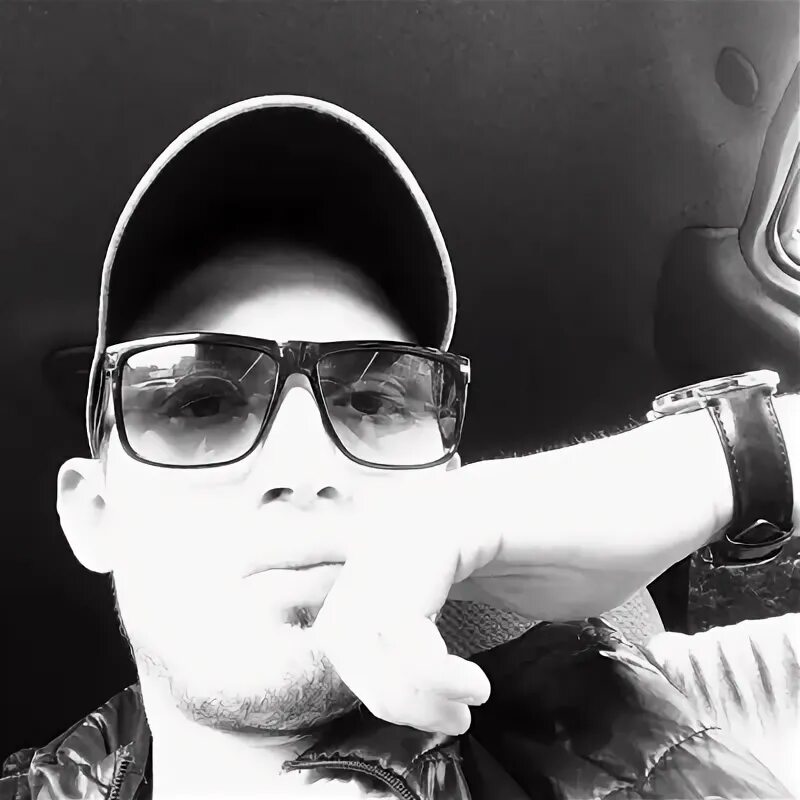 Ruslan o. Ruslan o