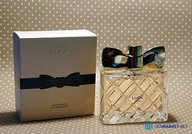 Туалетная вода Premiere Luxe - купить в Рязани, цена 800 руб., продано 30 сентяб