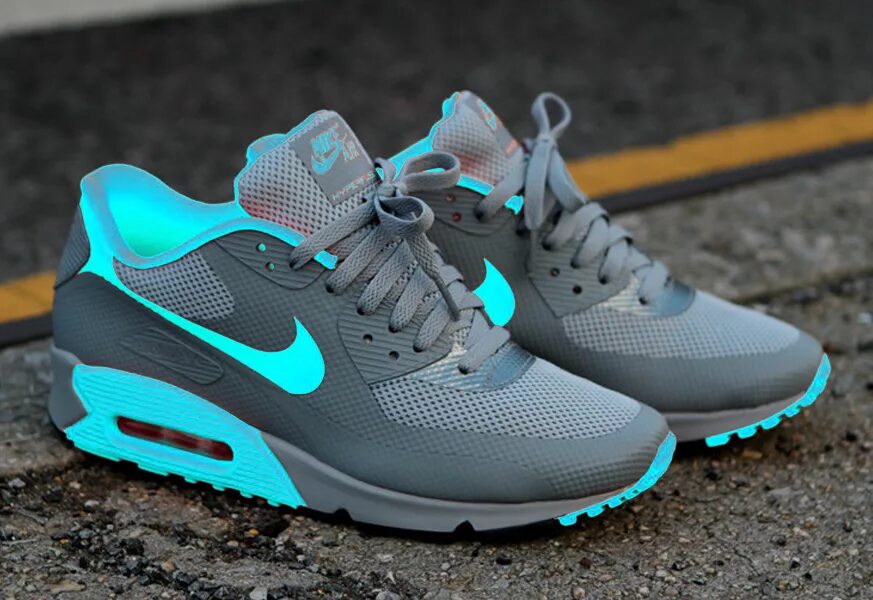 Nike Air Max 90. Nike Air Max 9. Nike Air Max 90 Custom. Air Nike 2 9. Кроссовки найк аир outlet nike