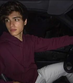 17 цыганский