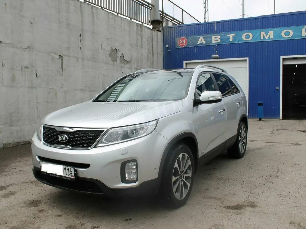 киа соренто 2013 черный. 4 бензин. Kia sorento 2 рестайл черный. киа соренто 2013 года корейская с панорамной крышей серая. соренто 2 рестайлинг 2.