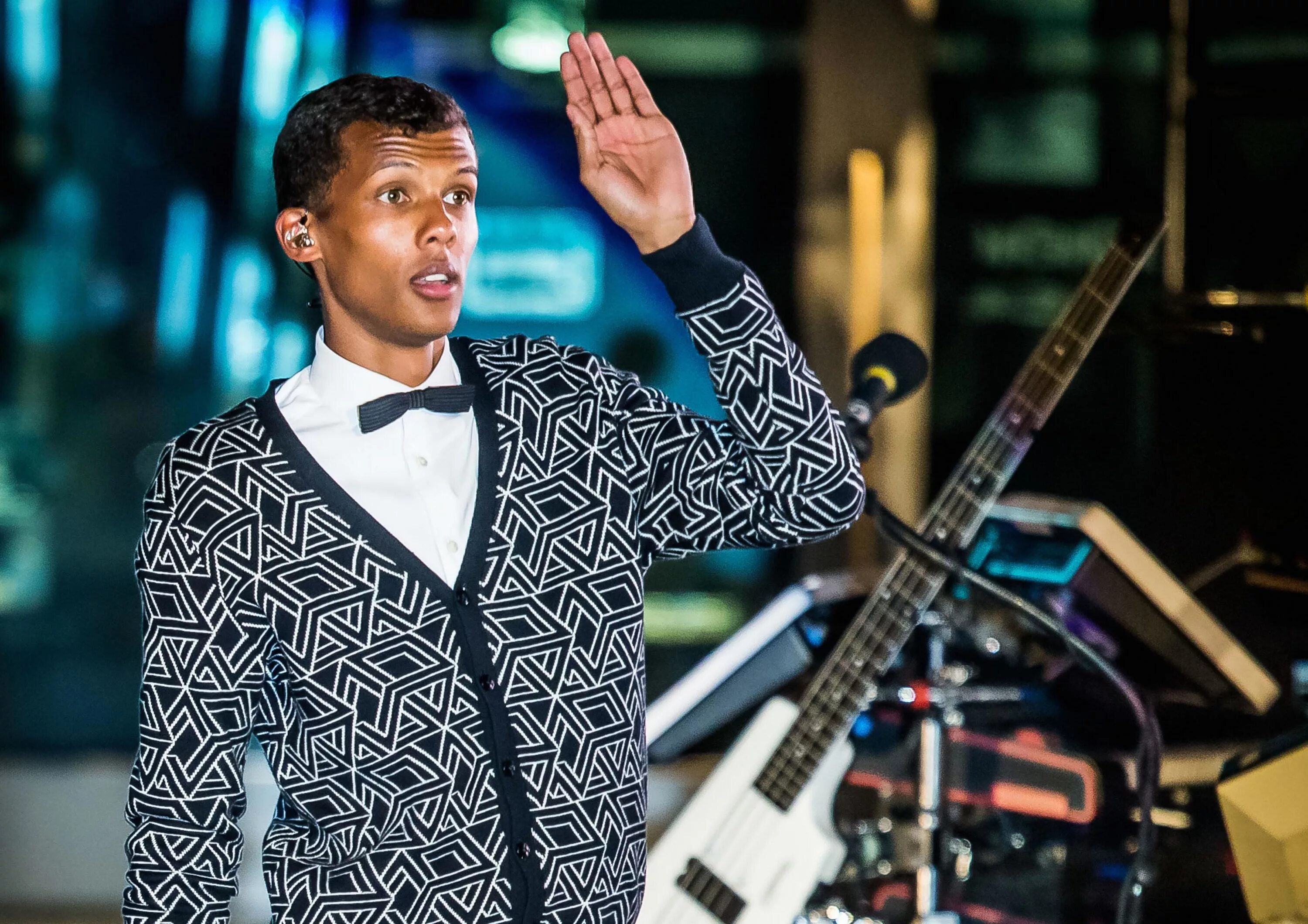 Stromae 2020. Группа стромае французская. Стромай sante. Stromae сейчас 2020. Стромай песни слушать