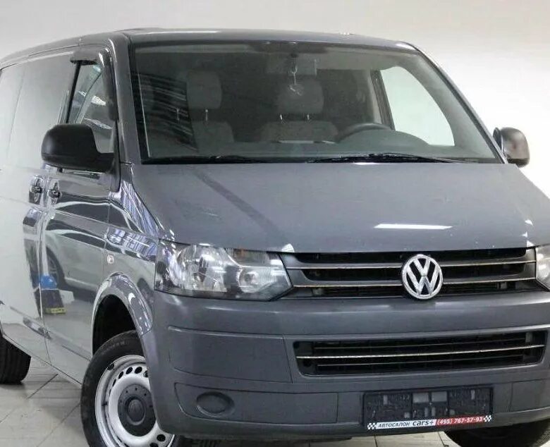 Купить т 5 на авито. Транспортер т5 Рестайлинг. Volkswagen Transporter t5 Рестайлинг. Фольксваген Транспортер т5 серый. Фольксваген Транспортер т5 Рестайлинг.