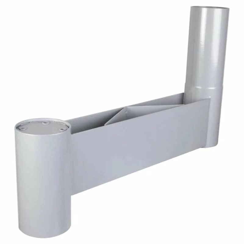 Л-эк-07-02. Лестница мерлен леруа модульная лестница. Как заправить степлер айр тач. Промежуточный элемент л-эк-07-02 для модульной лестницы. Лестница л-эк-07-02.