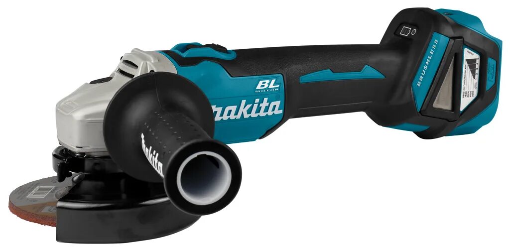 Makita dga506. Ушм makita dga504rf. Макита dga 504. Аккумуляторная угловая шлифмашина makita dga504rme. Беспроводная болгарка макита.