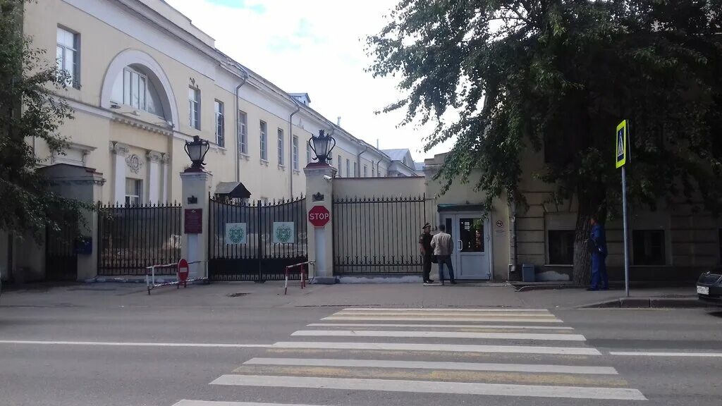 Госпиталь вкг. Главный военный клинический госпиталь в Москве.. Московский военный госпиталь Бурденко. Главный военный клинический госпиталь им. Академика н. н. Бурденко. Военный госпиталь в Лефортово.