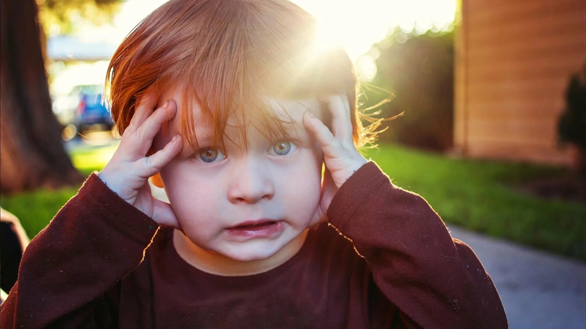 Emotion children. Эмоции для детей. "Дети и стресс". Эмоциональное состояние ребенка. Эмоции для дошкольников.