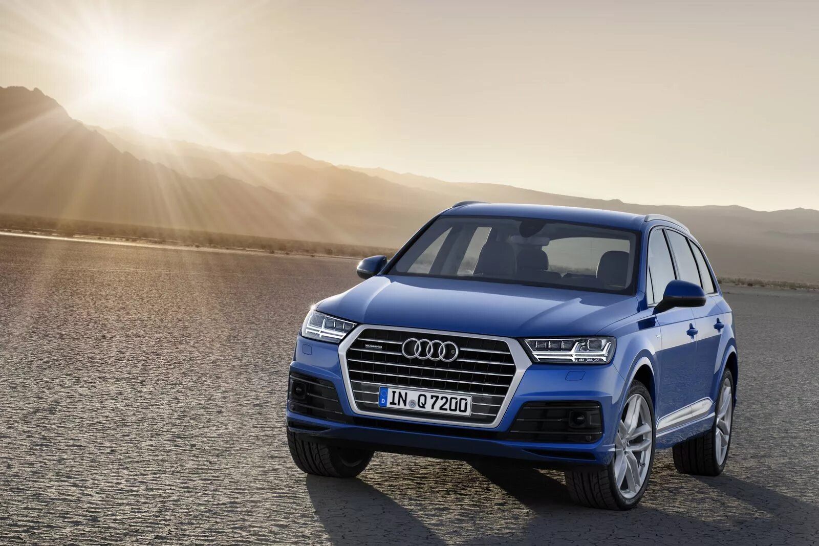 Ауди q7. Audi q7 2015. Audi q7 2016. Ауди q7 2016. Ауди ку 7 2015.