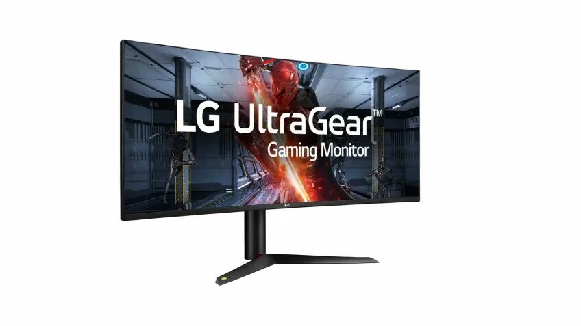 Монитор ultragear 24gn65r b. Геймерский монитор lg. монитор 38 дюймов. lg ultragear 2019. lg ultragear 27gl83a-b.