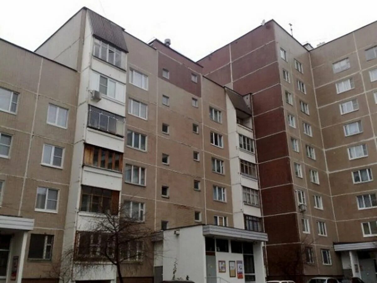 Панельный дом п-46. Дом серии п 46 м. Панельный дом п-46. П 46 м фасад. П 46 м.