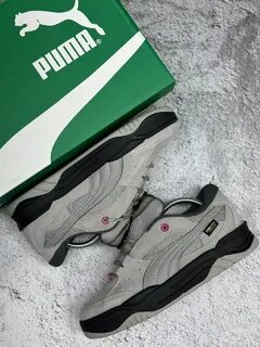 Cordura 180