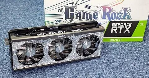 Кеч 3070