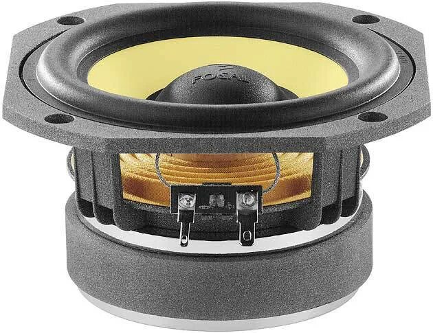 13 пауэр. Focal k2 Power Subwoofer. Фокал 13 см. Сабвуфер Focal 15 дюймов. Focal k2 Power sub e25kx.