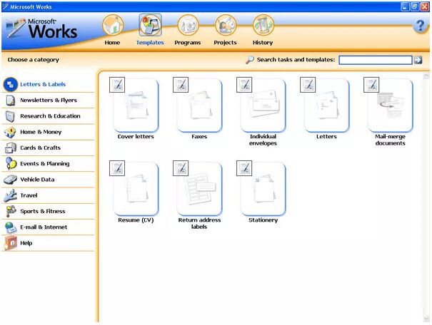 Microsoft works for windows. Microsoft works 8.5. microsoft works 9. microsoft works 4.0. microsoft works интерфейс.