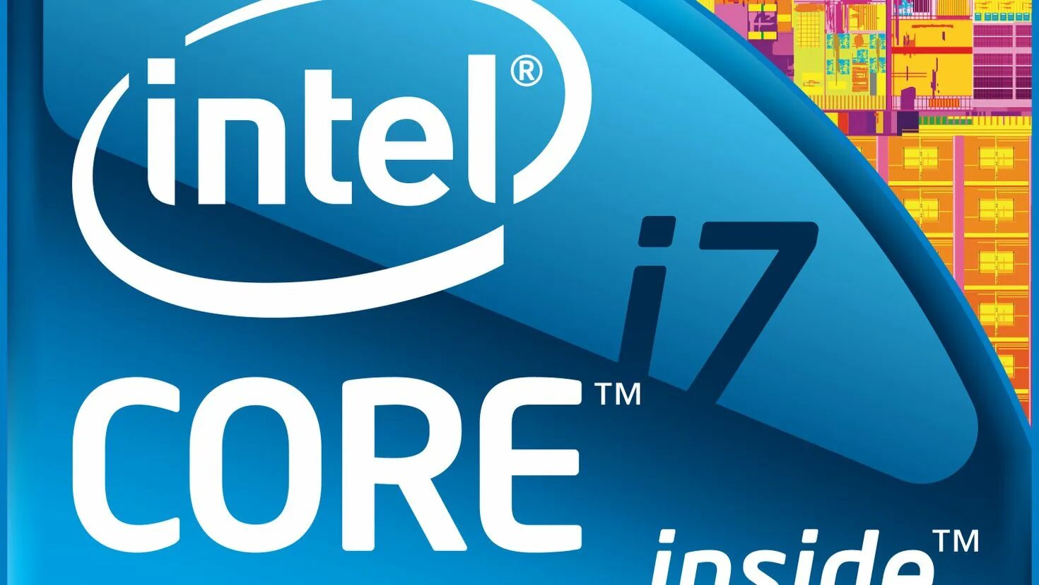 Intel Core i3 logo. Intel Xeon logo. Intel Core i3 inside. Intel Core i5 logo.