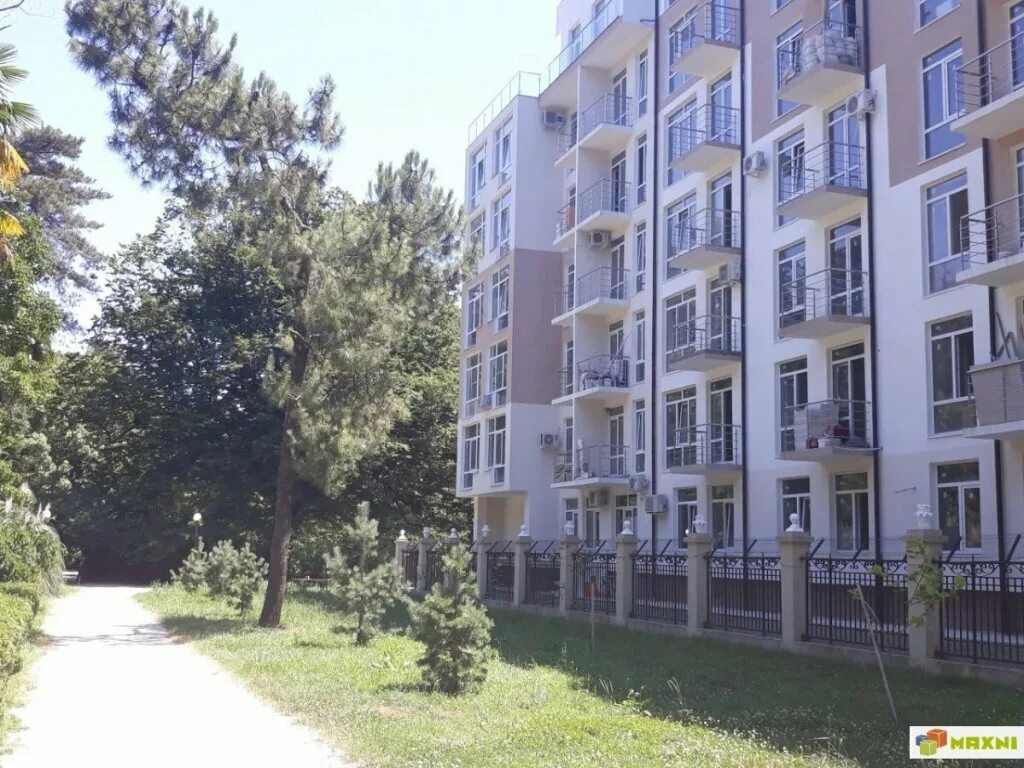 Жк солнечный сочи ул южных культур. Фотосессия южные культуры. Парк южные культуры сочи. Дендрологичекий парк «южные культуры». Парк южные культуры адлер.